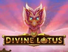 divine lotus online casinos|Divine Lotus Online .